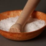 塩に浄化の効果がある理由や自分でできる浄化方法とは！？