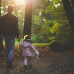 父親との関係性をスピリチュアルで改善する方法について