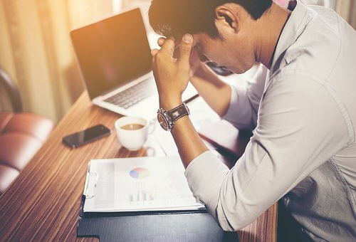 スピリチュアル 仕事 うまくいかない