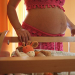 妊婦さんをよく見かける時のスピリチュアルな意味合いとは!?