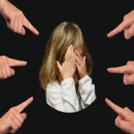 子供のいじめ問題をスピリチュアルな視点で解決!
