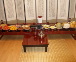 スピリチュアル 先祖 因縁