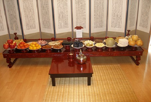 スピリチュアル 先祖 因縁