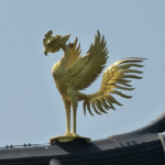 鳳凰とは!?スピリチュアルな鳳凰の役割は何!?