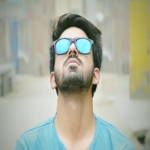 リンパ節の痛みやトラブルのスピリチュアルな意味とは スピリチュアルの部屋