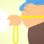 スピリチュアルで見る脂肪の意味とは！？