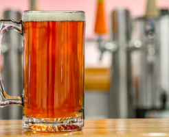 スピリチュアル アルコール 依存