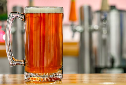 スピリチュアル アルコール 依存