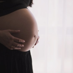 スピリチュアルで見る不妊の意味や不妊治療について