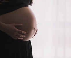 スピリチュアル 不妊 意味