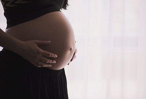 スピリチュアル 不妊 意味