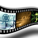 本当にオススメしたい!スピリチュアル系映画をご紹介!
