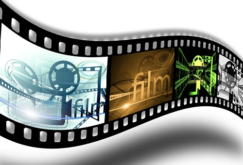 スピリチュアル 系 映画