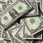 スピリチュアルなお金に好かれるお金の使い方とは！？
