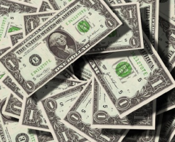 スピリチュアル お金 使い方